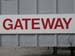 Gateway Building Products 037